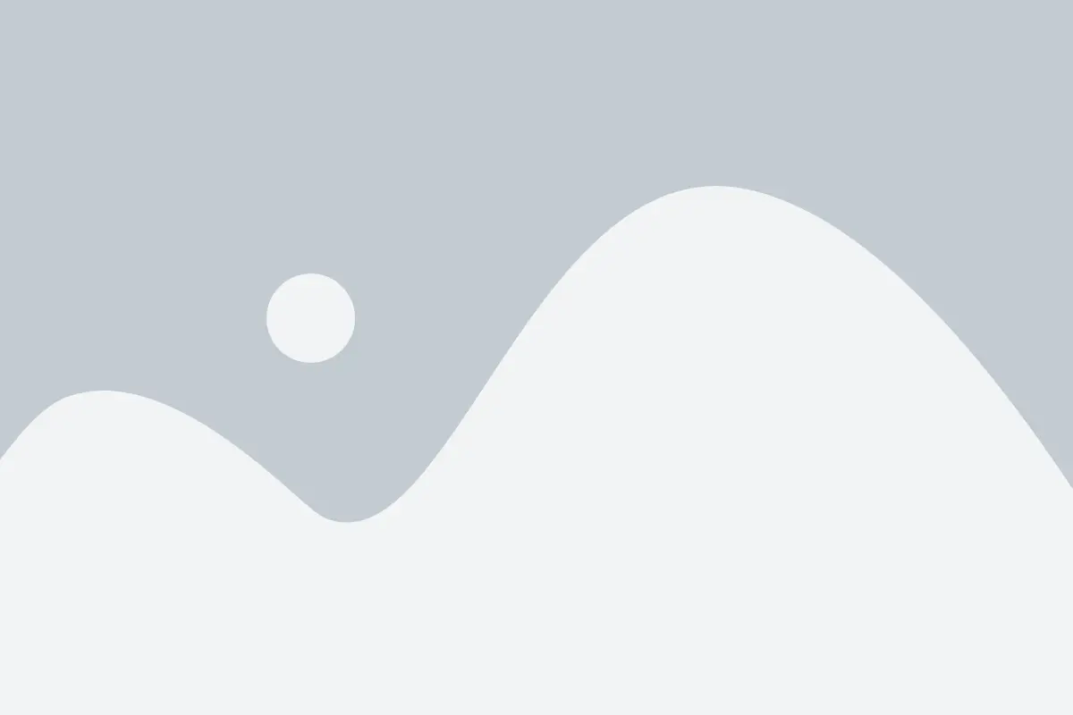 https://firebasestorage.googleapis.com/v0/b/aztecamediacrm-c94df.appspot.com/o/Stock%2FRoofing%2Fmateriales-techos-resistentes-intemperie.webp?alt=media&token=a312d05c-589d-48a0-81d5-a386e26158f8